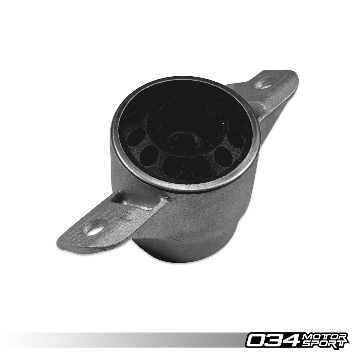 Street Density Rear Shock Mount, B8/B8.5 Audi A4/S4/RS4, A5/S5/RS5, & Q5/SQ5 - image 4