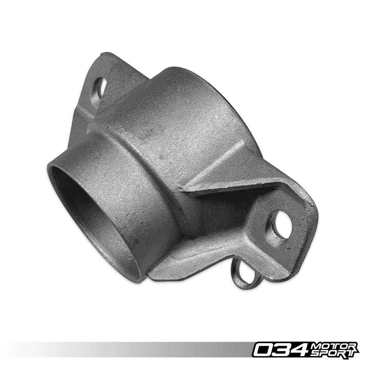 Street Density Rear Shock Mount, B8/B8.5 Audi A4/S4/RS4, A5/S5/RS5, & Q5/SQ5 - image 5