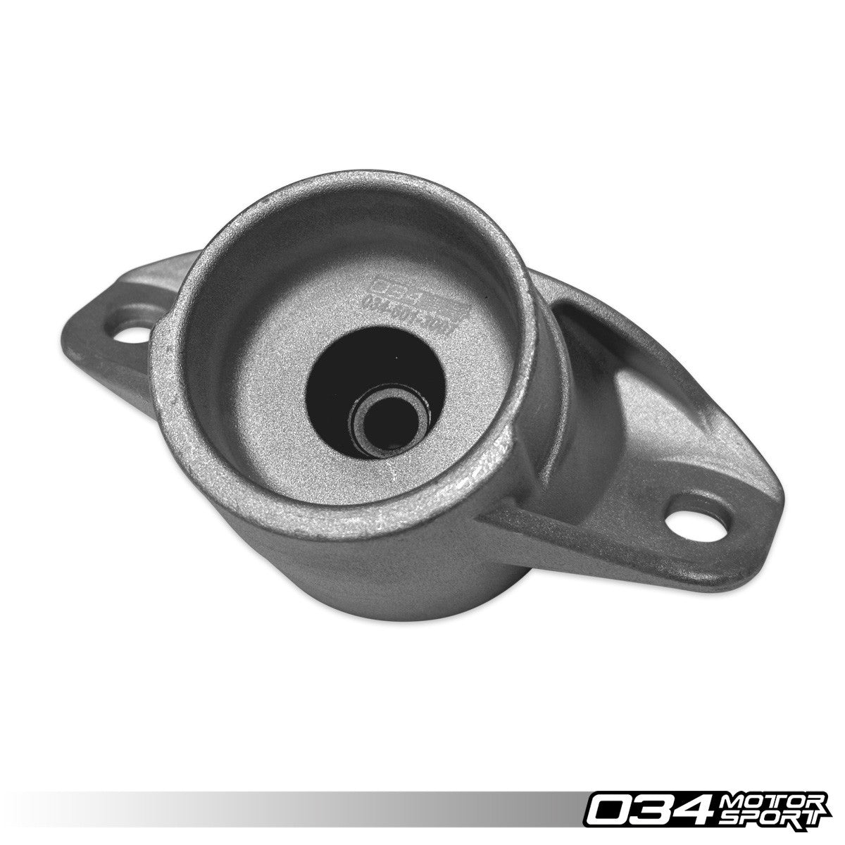 Street Density Rear Shock Mount, B9/B9.5 Audi A4/A5 & Allroad, Non-Adaptive Suspension