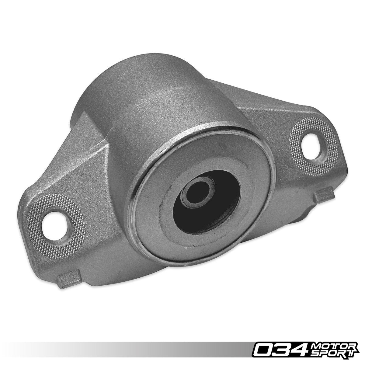 Street Density Rear Shock Mount, B9/B9.5 Audi A4/A5 & Allroad, Non-Adaptive Suspension - image 2