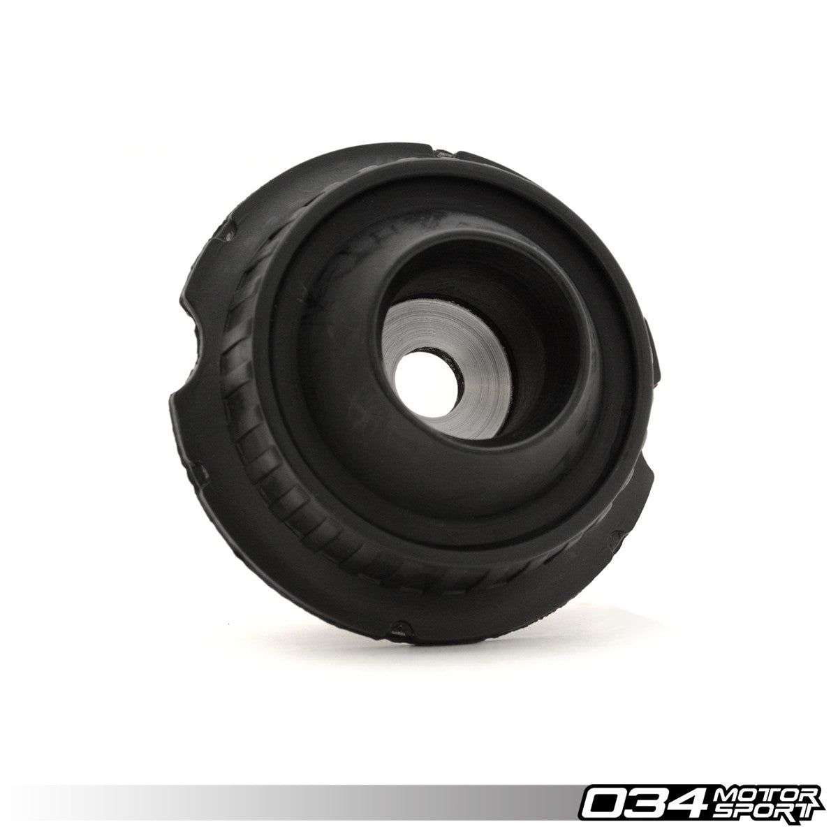 Strut Mount, Front, Density Line, B5 Audi A4/S4, C5 A6/S6/RS6, D2 A8