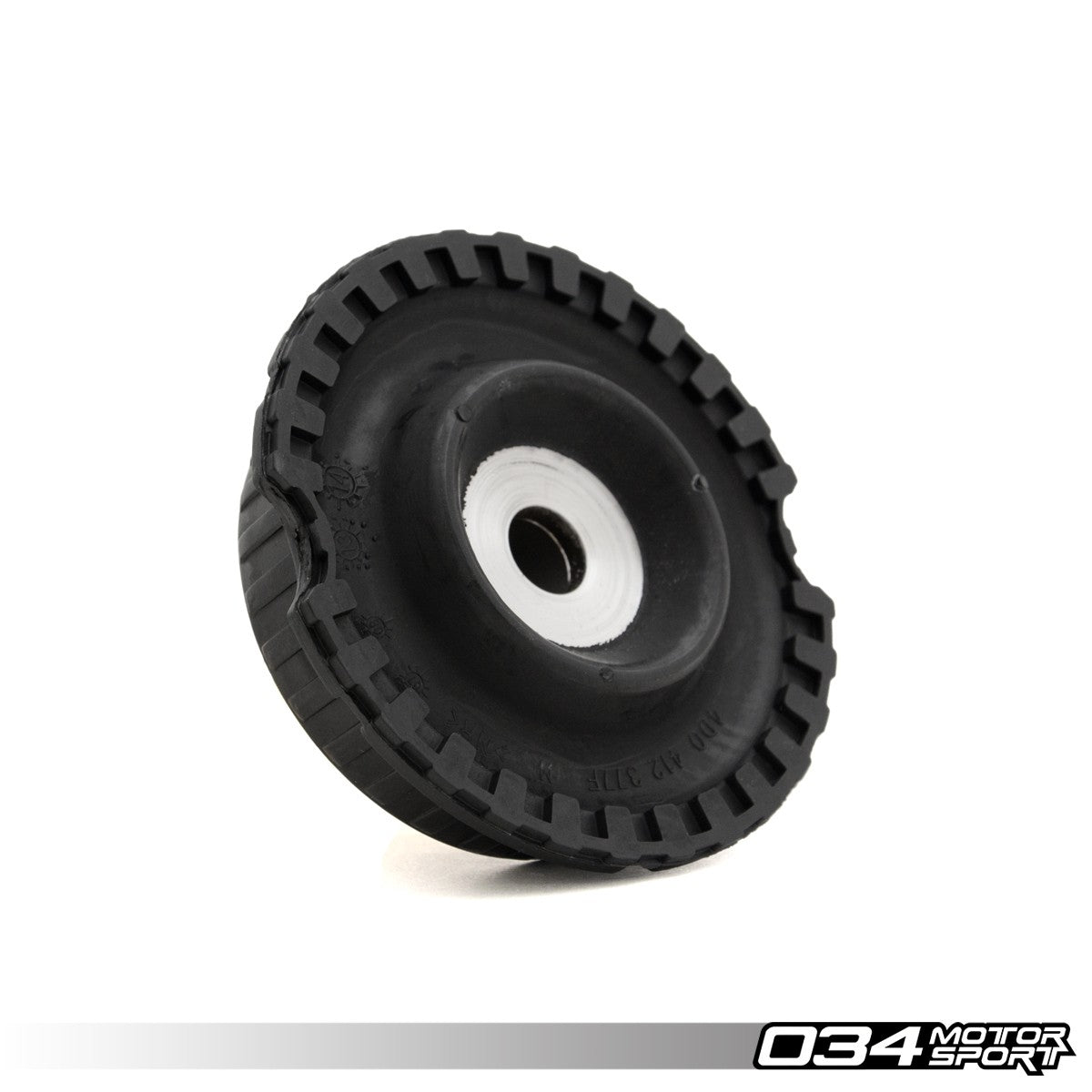 Strut Mount, Front, Density Line, B5 Audi A4/S4, C5 A6/S6/RS6, D2 A8 - image 2