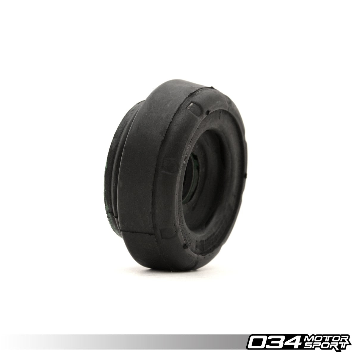 Strut Mount, Early Small Chassis Audi, Density Line - image 2