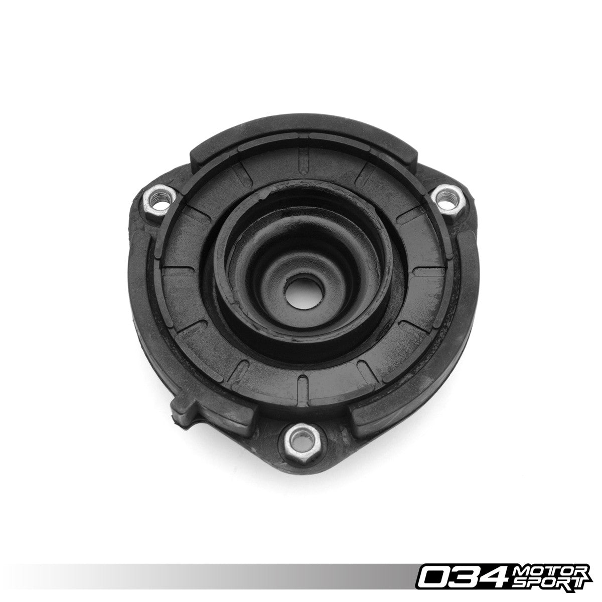 Strut Mount, Track Density, MkV & MkVI Volkswagen, 8J & 8P Audi - image 3
