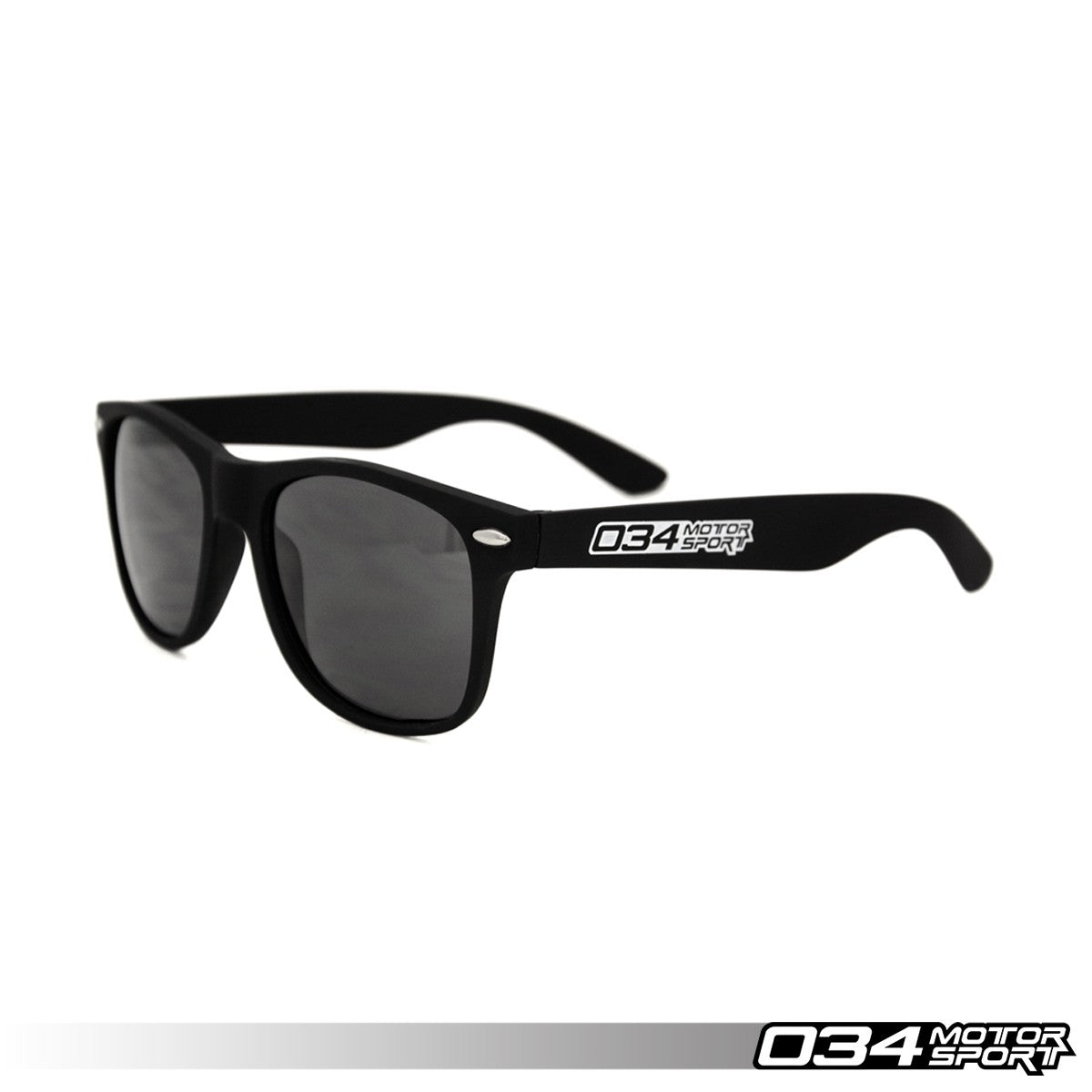 Sunglasses, 034Motorsport - image 2