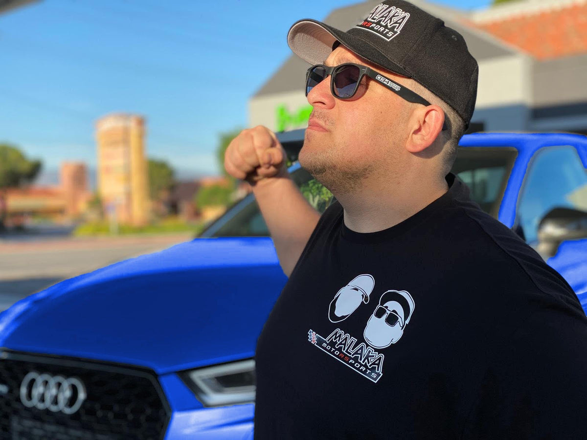 Sunglasses, 034Motorsport