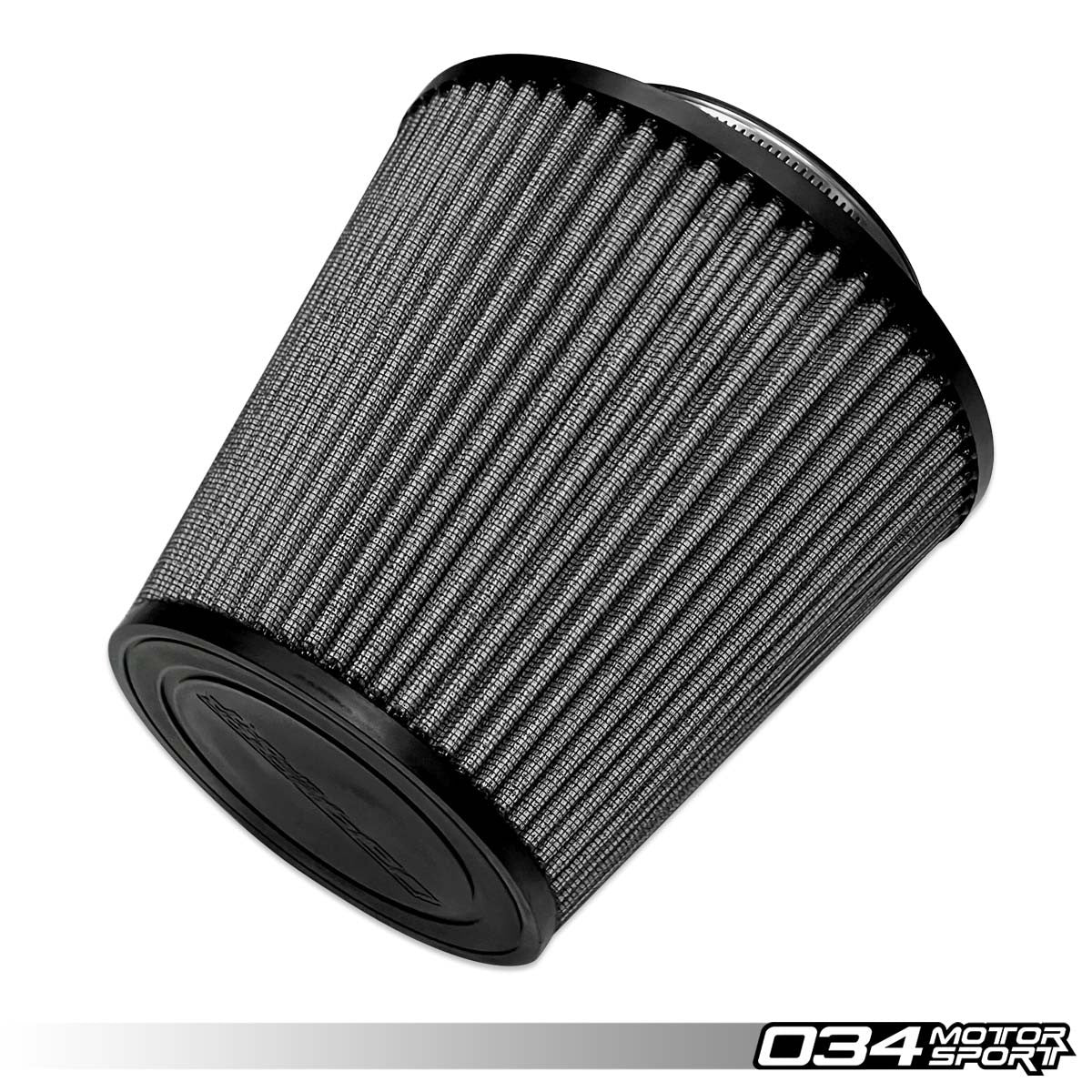 SüperDüper Air Filter, 4" Inlet - image 4