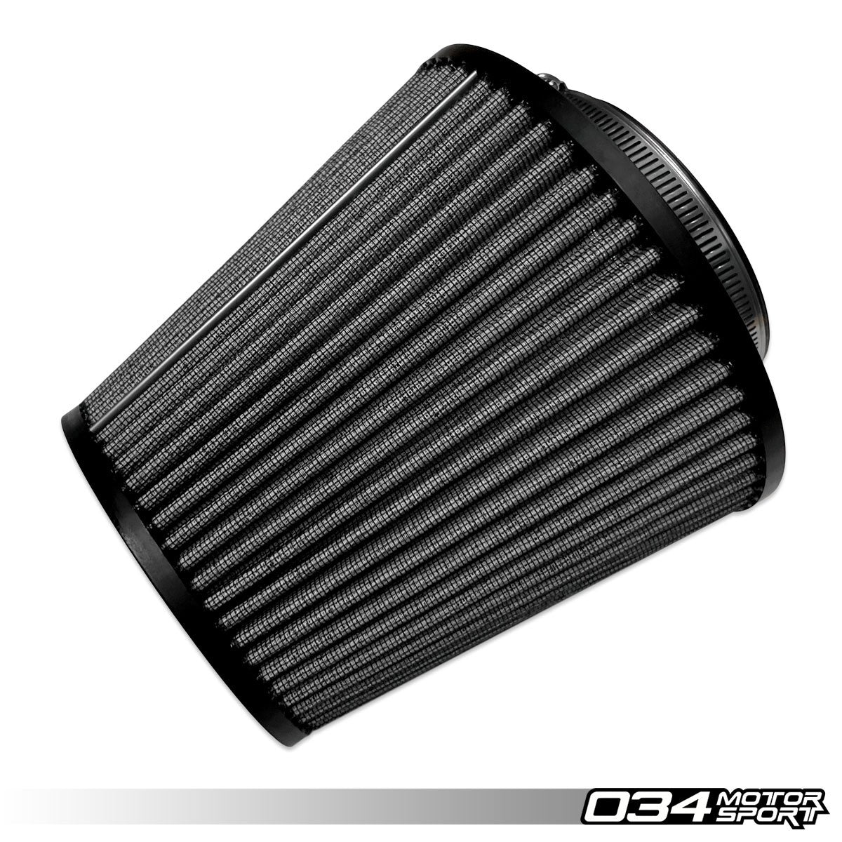 SüperDüper Air Filter, 4" Inlet - image 5