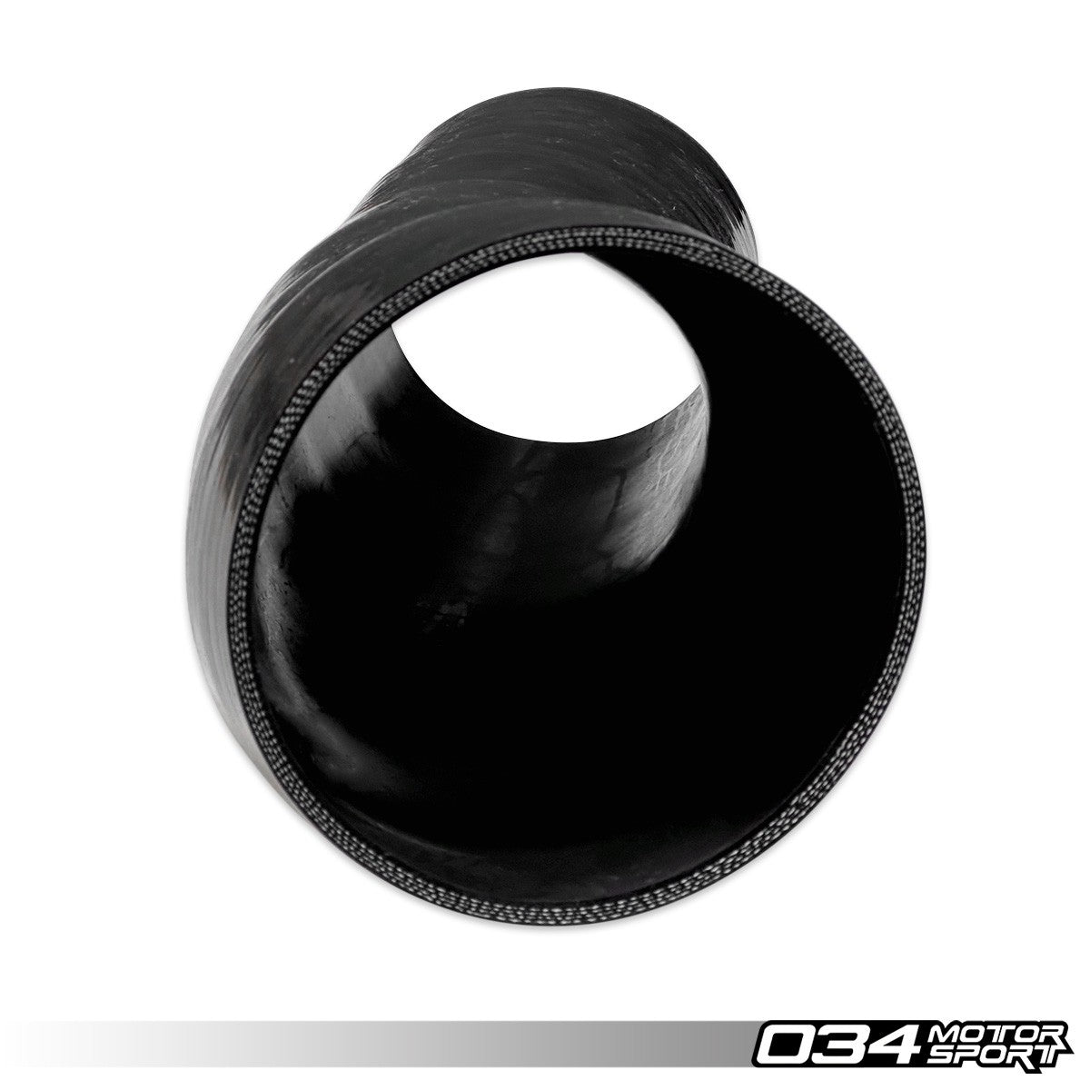 SüperDüper Turbo Inlet Pipe, Audi B9/B9.5 S4/S5/SQ5 3.0T - image 7