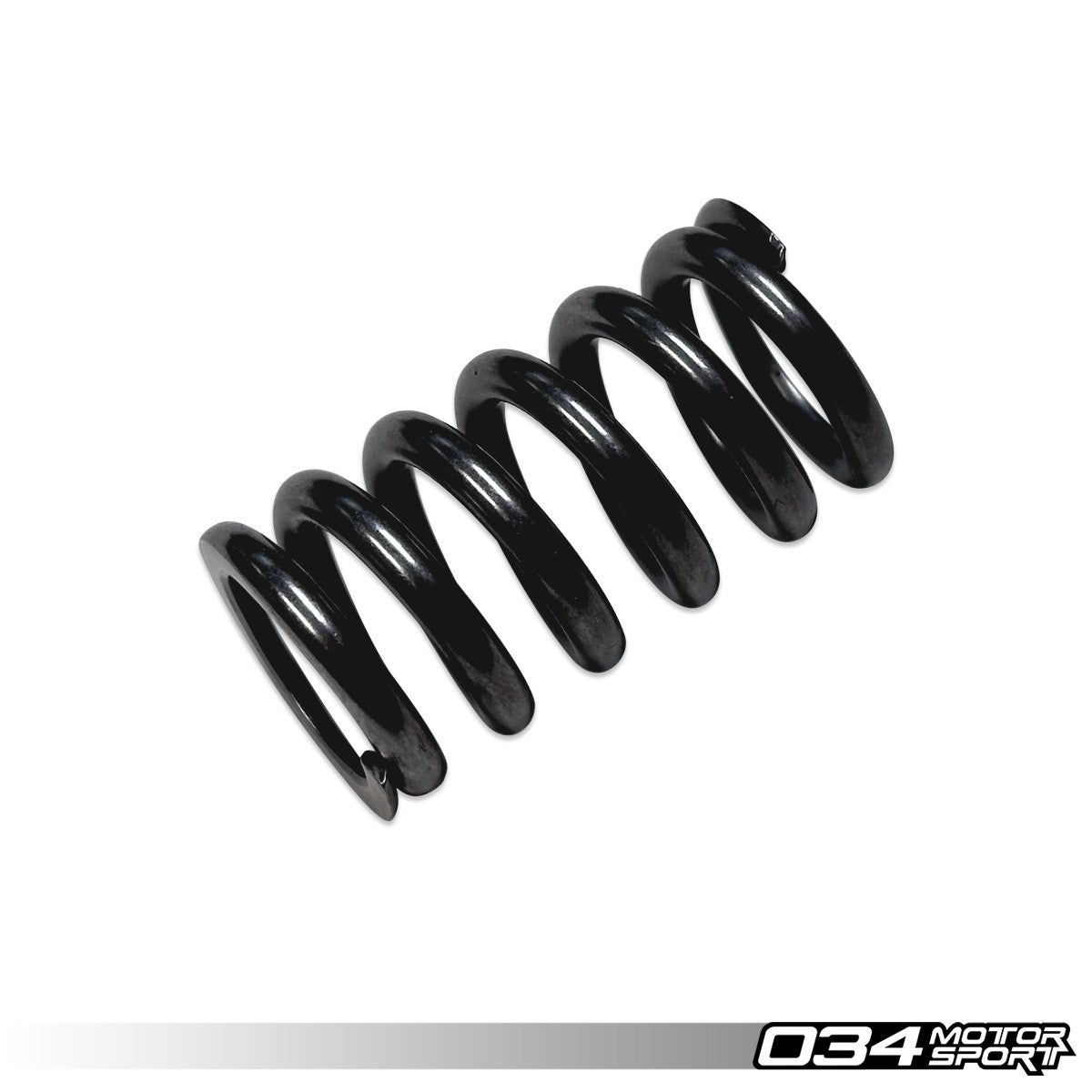 Supertech Valve Spring & Titanium Retainer Set, Volkswagen FSI & TSI 2.0T Engines - image 4