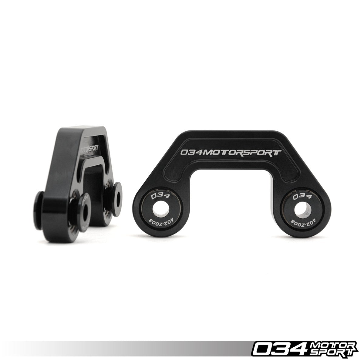 Sway Bar End Links, Motorsport, Front, B5/B6/B7 Audi A4/S4/RS4 & C5 A6/S6/RS6 - image 2