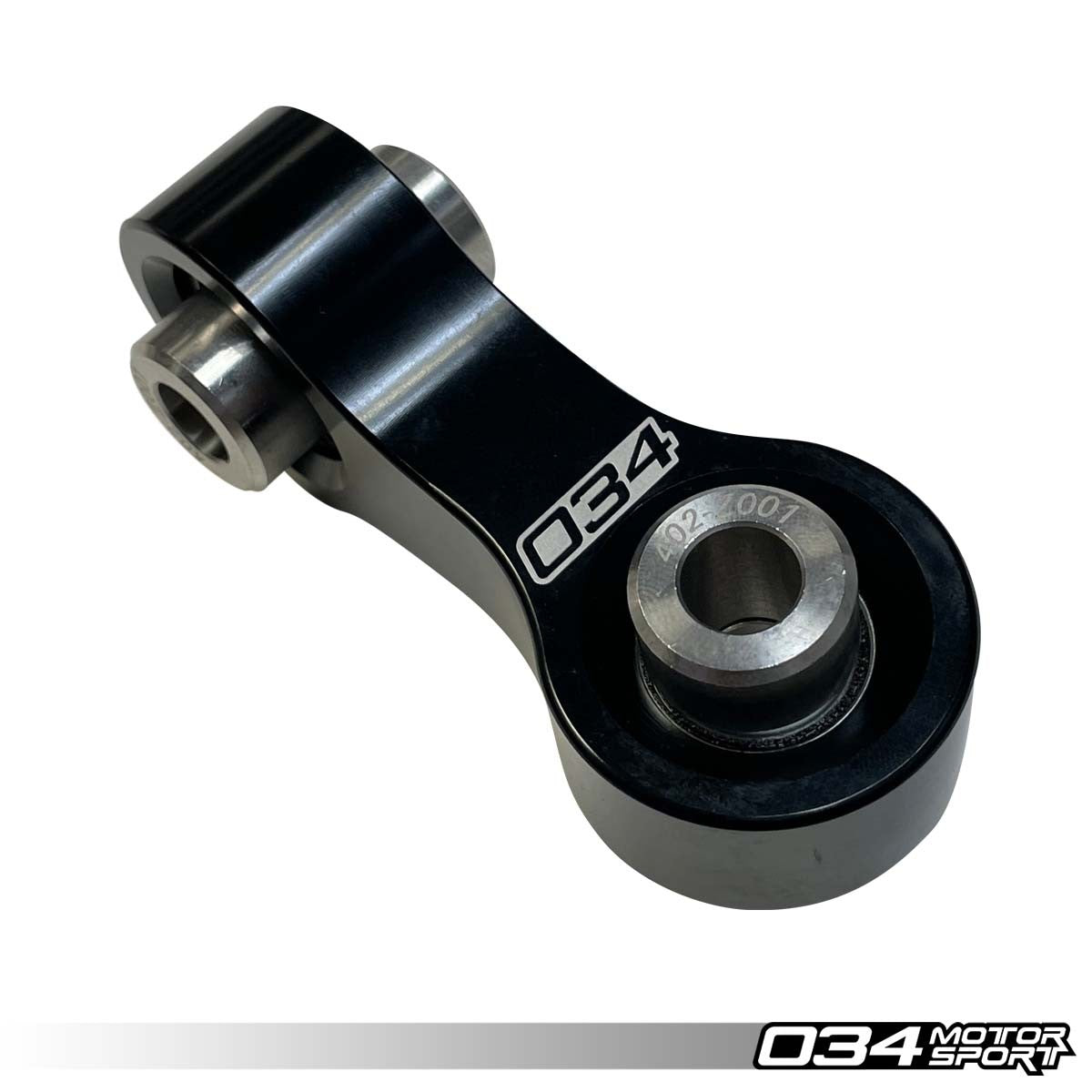 Sway Bar End Link, Motorsport, Rear, B8/B8.5 Audi A4/S4/A5/S5, Q5/SQ5, C7/C7.5 A6/S6/RS6, A7/S7/RS7, & 95B P - image 3