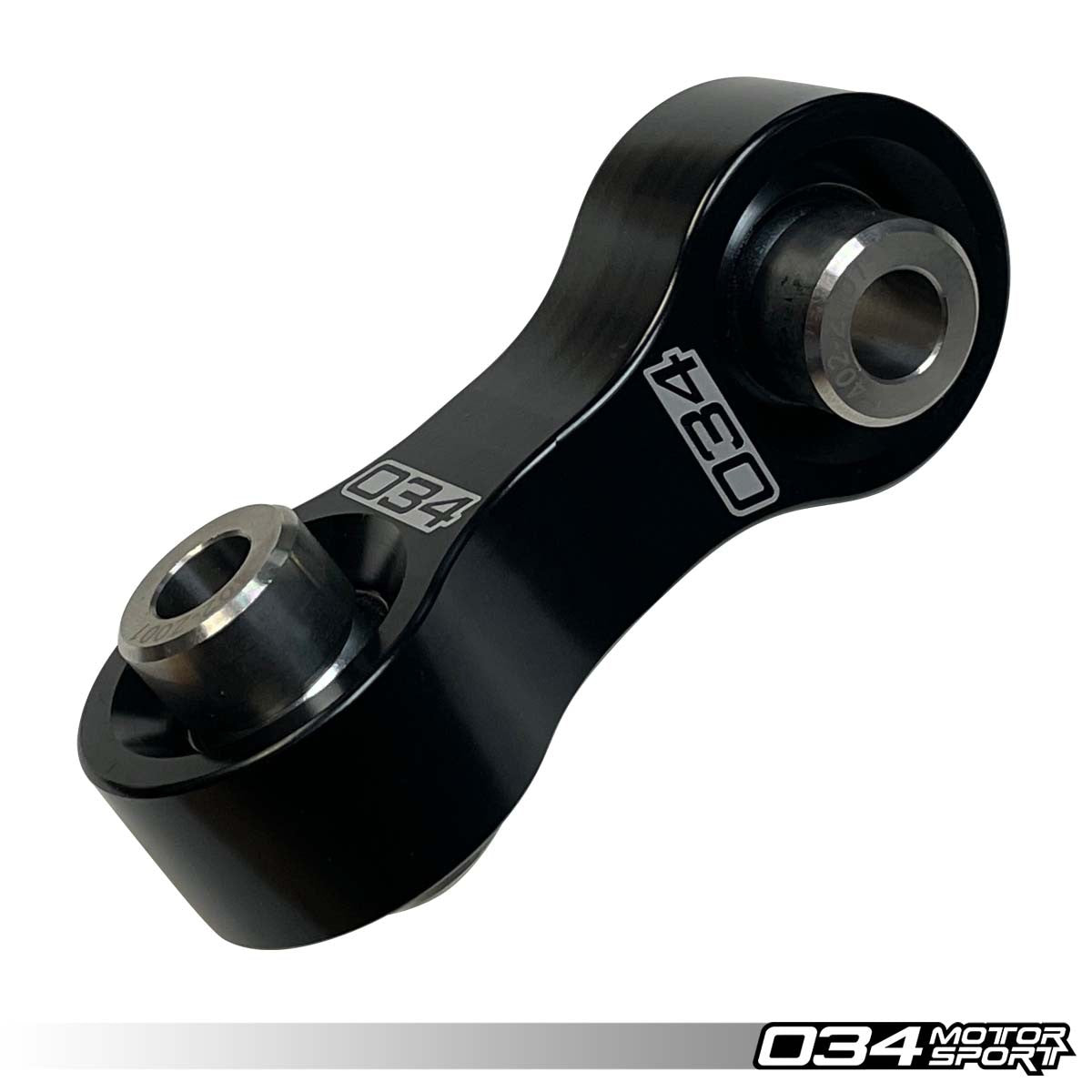 Sway Bar End Link, Motorsport, Rear, B8/B8.5 Audi A4/S4/A5/S5, Q5/SQ5, C7/C7.5 A6/S6/RS6, A7/S7/RS7, & 95B P - image 4