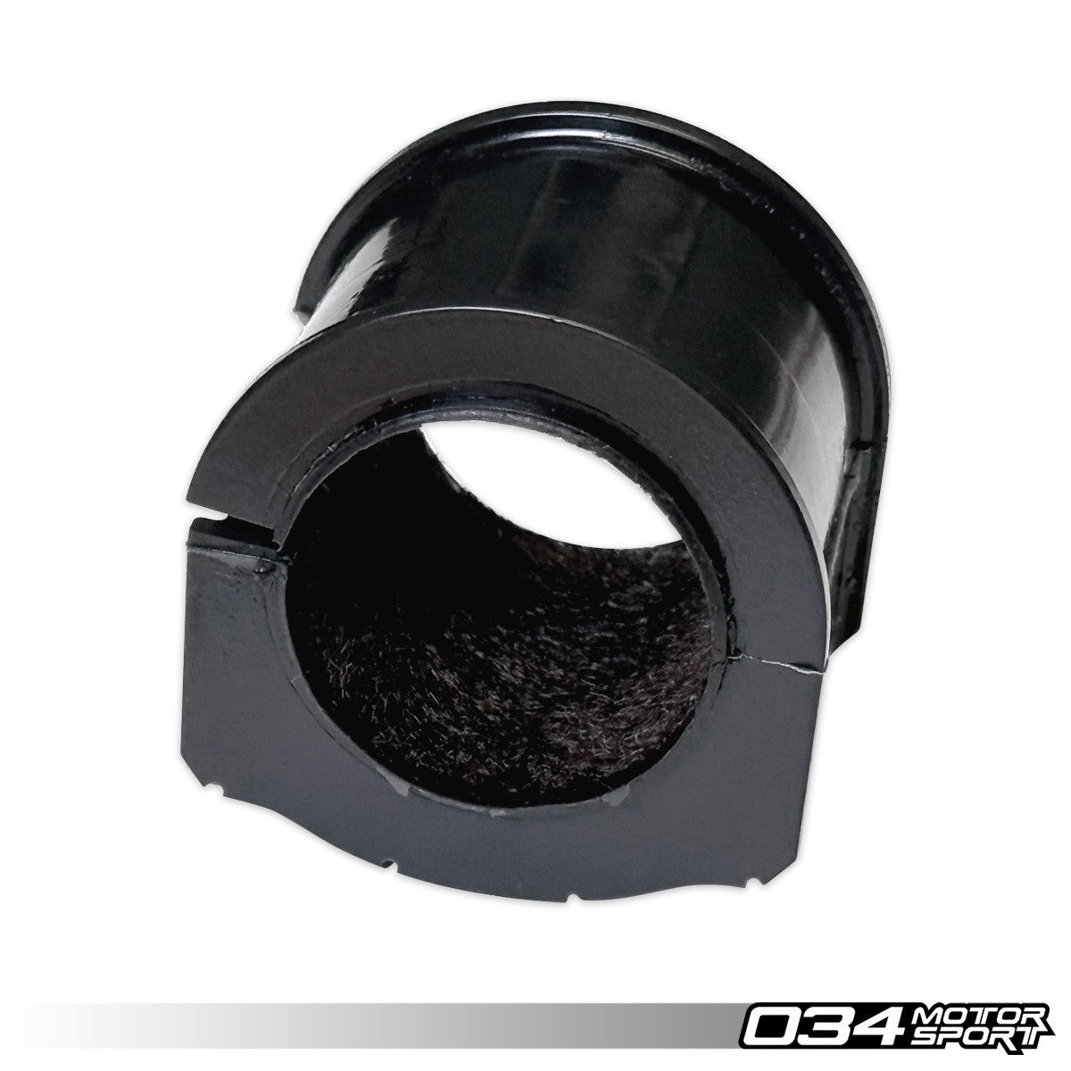 Sway Bar Teflon Bushing Rear Rebuild & Upgrade Kit, Audi 4M/4M.5 Q7/SQ7 & 4M8 Q8/SQ8 - image 2