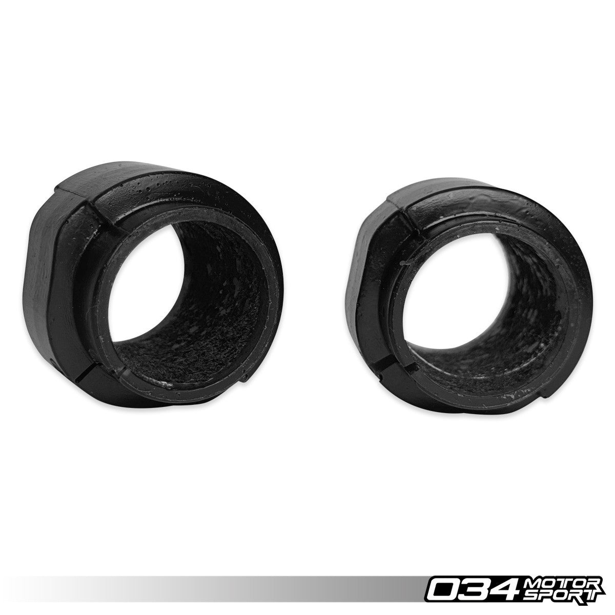 Sway Bar Teflon Bushing Rebuild & Upgrade Kit, 28.6mm - image 3