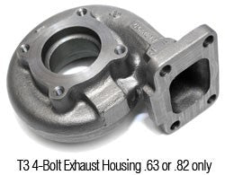 GT3071R - image 5