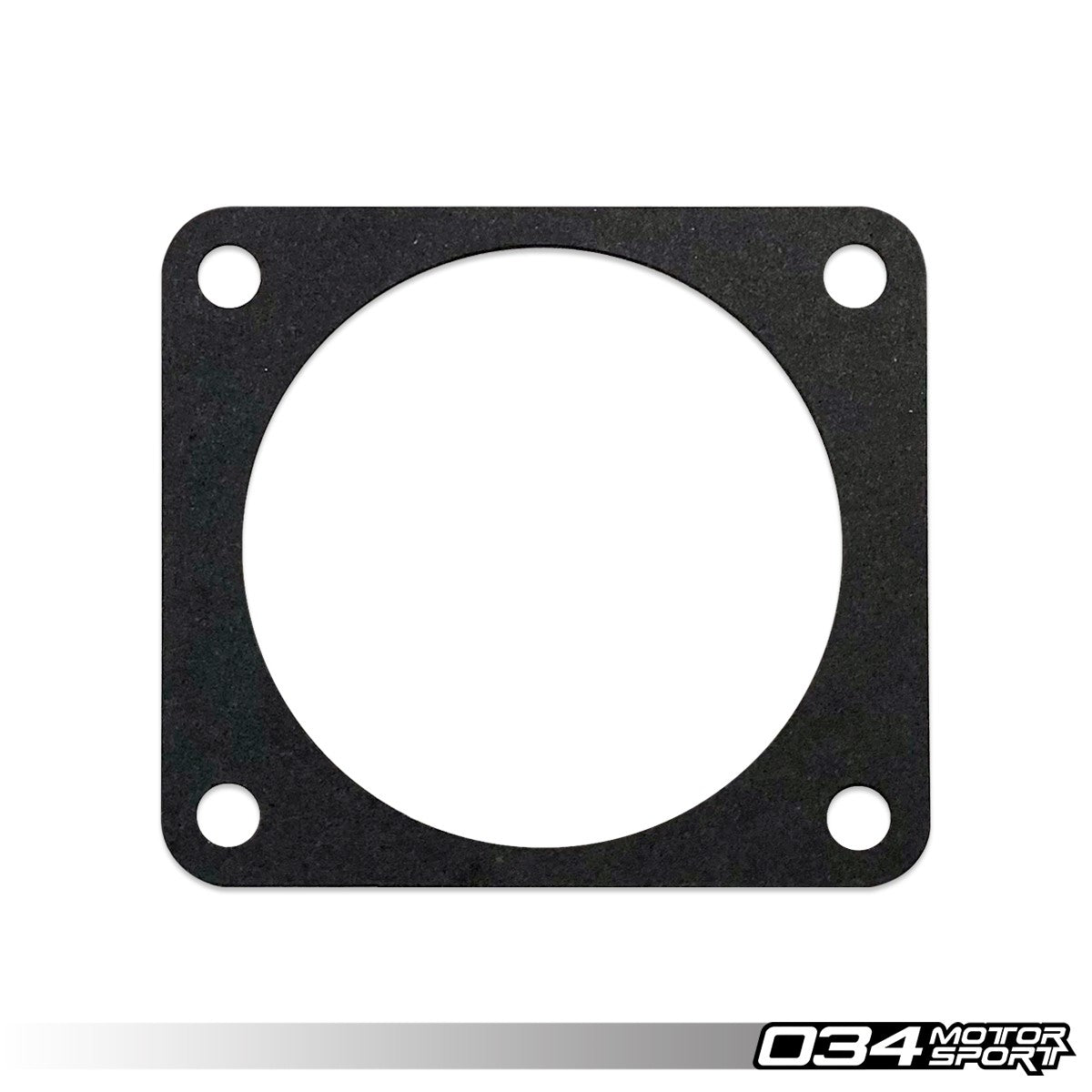 Throttle Body Gasket, 12 Valve VR6 OBD1