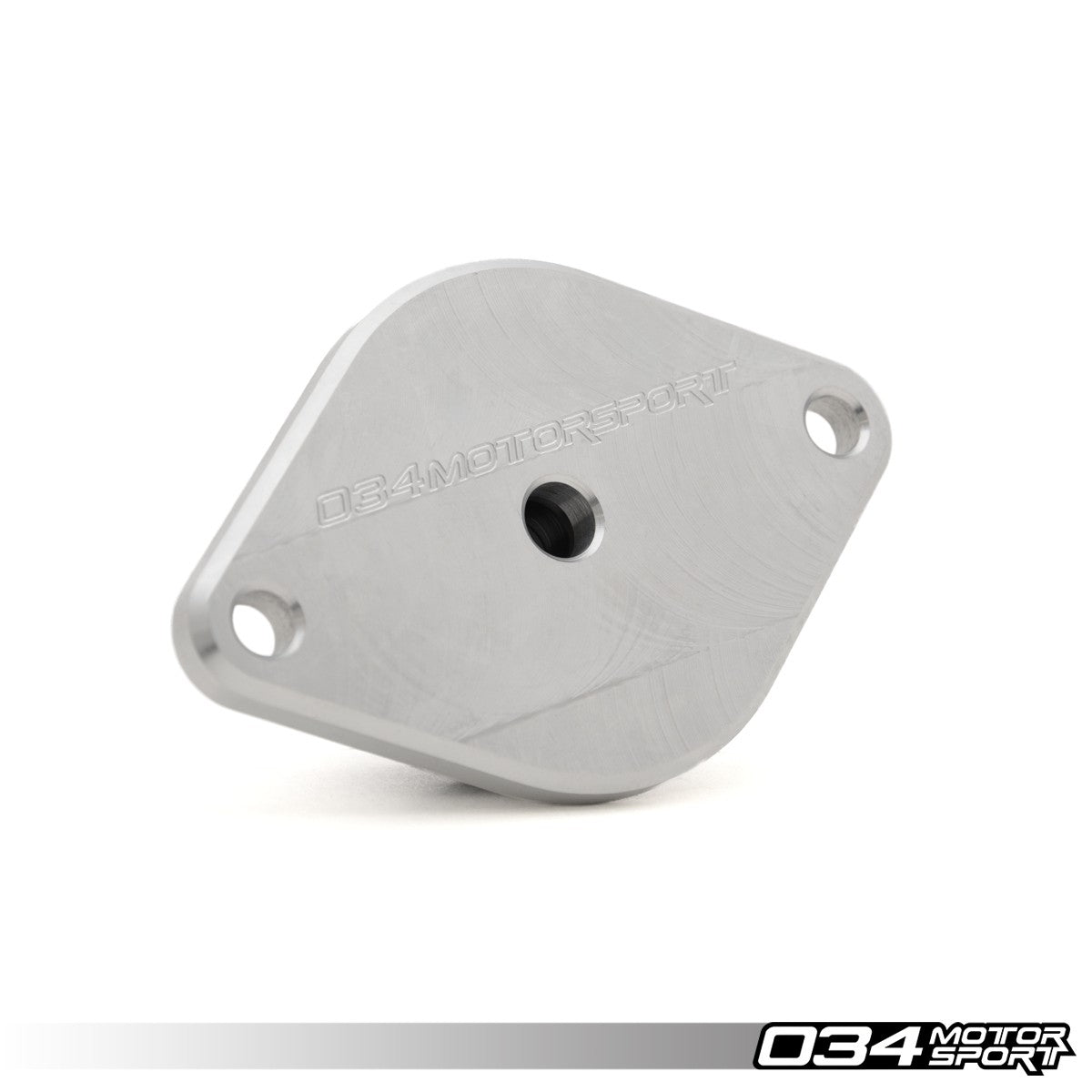 Transmission Mount, Motorsport Spec, B5 Audi S4 - image 2