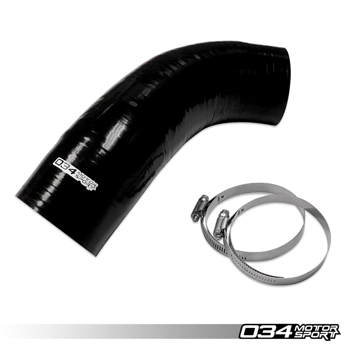 Insuction Bundle, Volkswagen MK8 GTI MQB-Evo EA888 Gen 4 - image 2