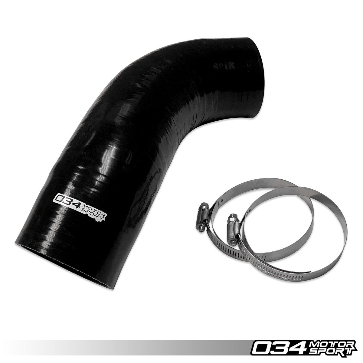 Insuction Bundle, Volkswagen MK8 GTI MQB-Evo EA888 Gen 4 - image 3