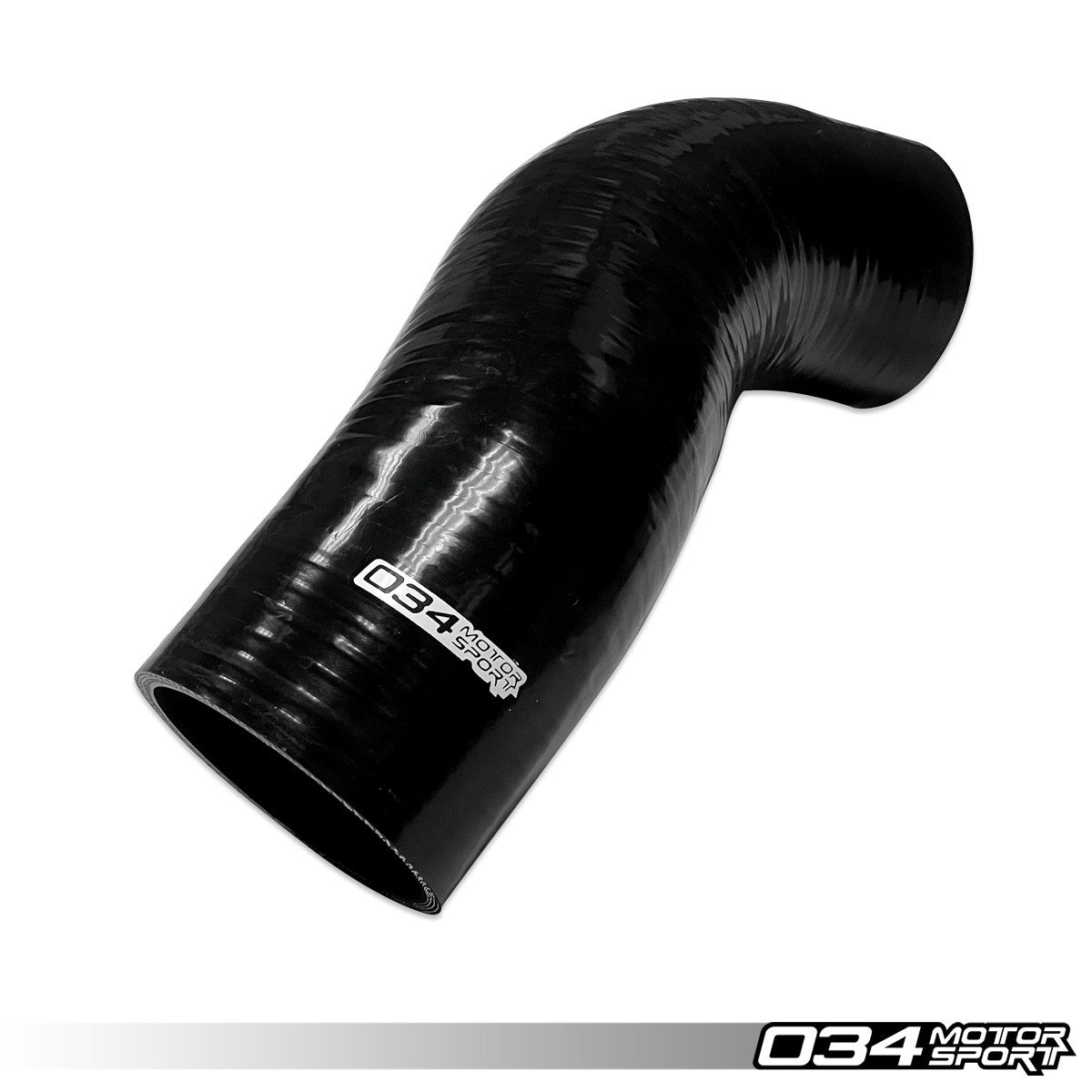 Insuction Bundle, Volkswagen MK8 GTI MQB-Evo EA888 Gen 4 - image 4