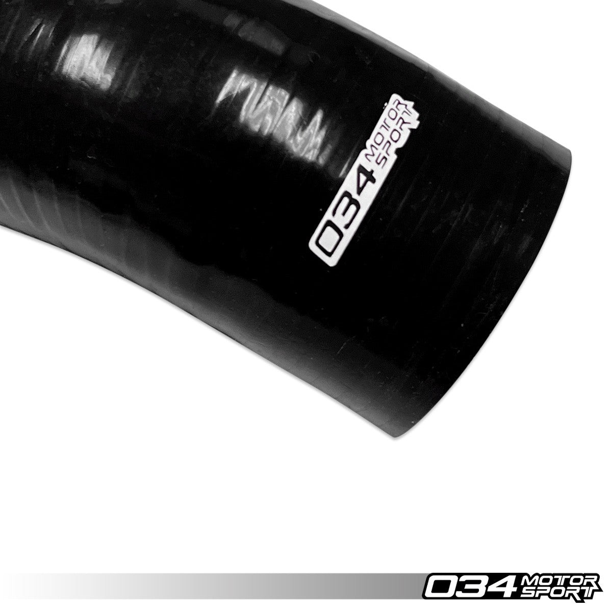 Insuction Bundle, Volkswagen MK8 GTI MQB-Evo EA888 Gen 4 - image 5
