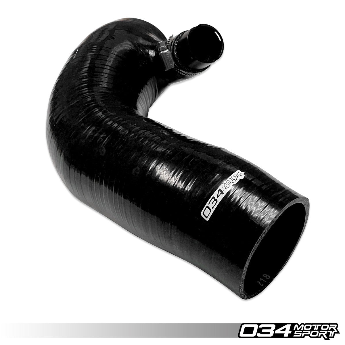 Insuction Bundle, Volkswagen MK8 R & Audi 8Y S3 MQB-Evo EA888 Gen 4 - image 4