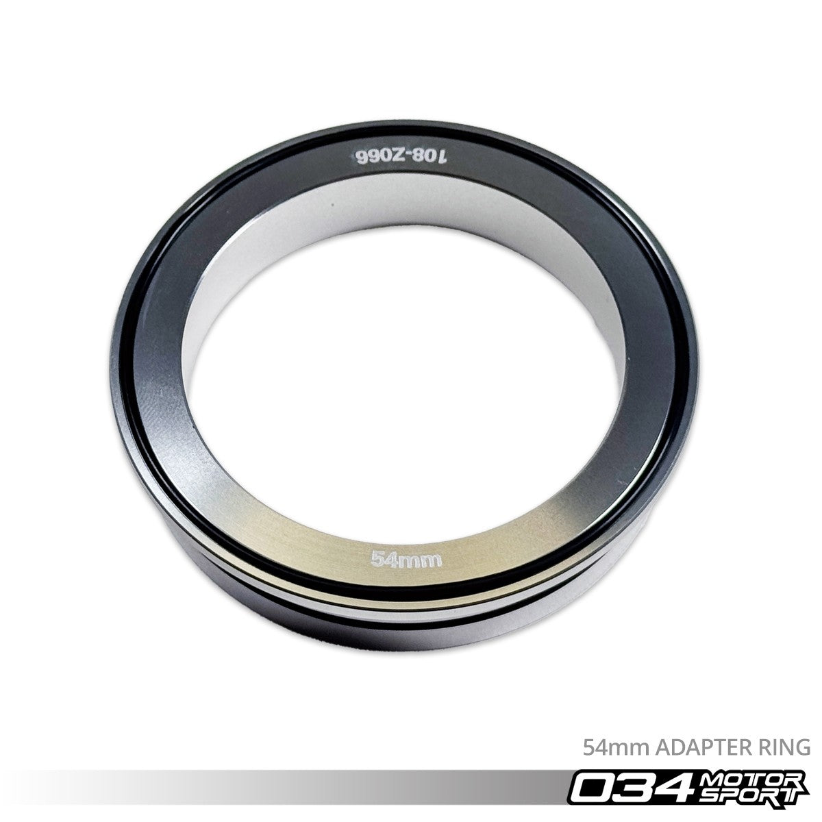 Turbo Inlet Pipe, B9/B9.5 Audi S4/S5/SQ5 3.0T - image 4