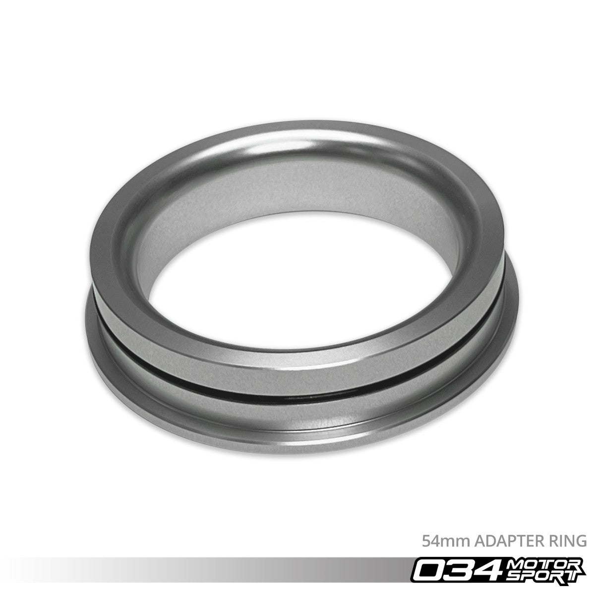 Turbo Inlet Pipe, B9/B9.5 Audi S4/S5/SQ5 3.0T - image 5