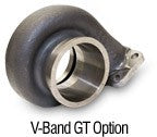 GT3071R - image 4