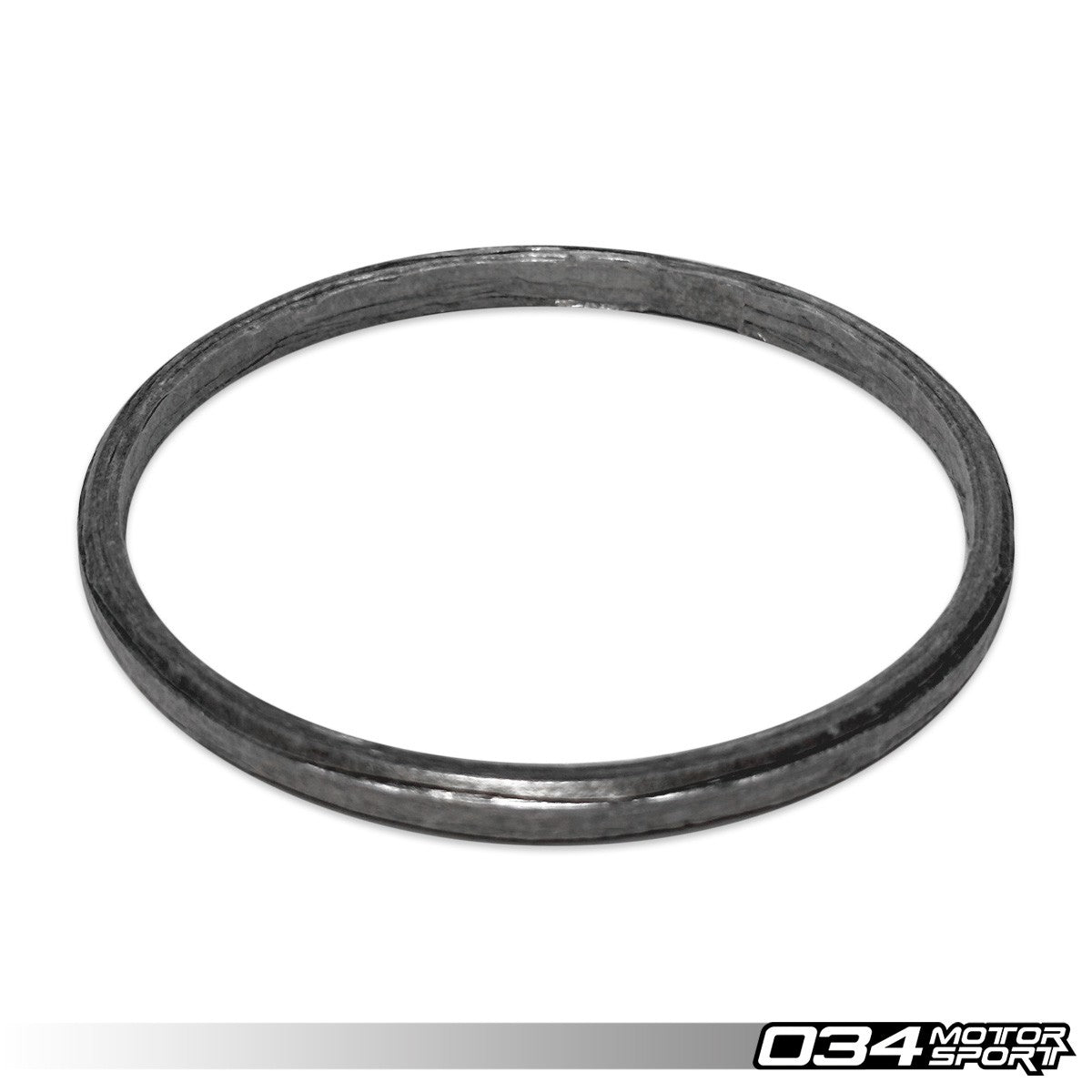 VAG-5Q0253115C, Gasket, V-band, MQB-Evo EA888 Gen 4
