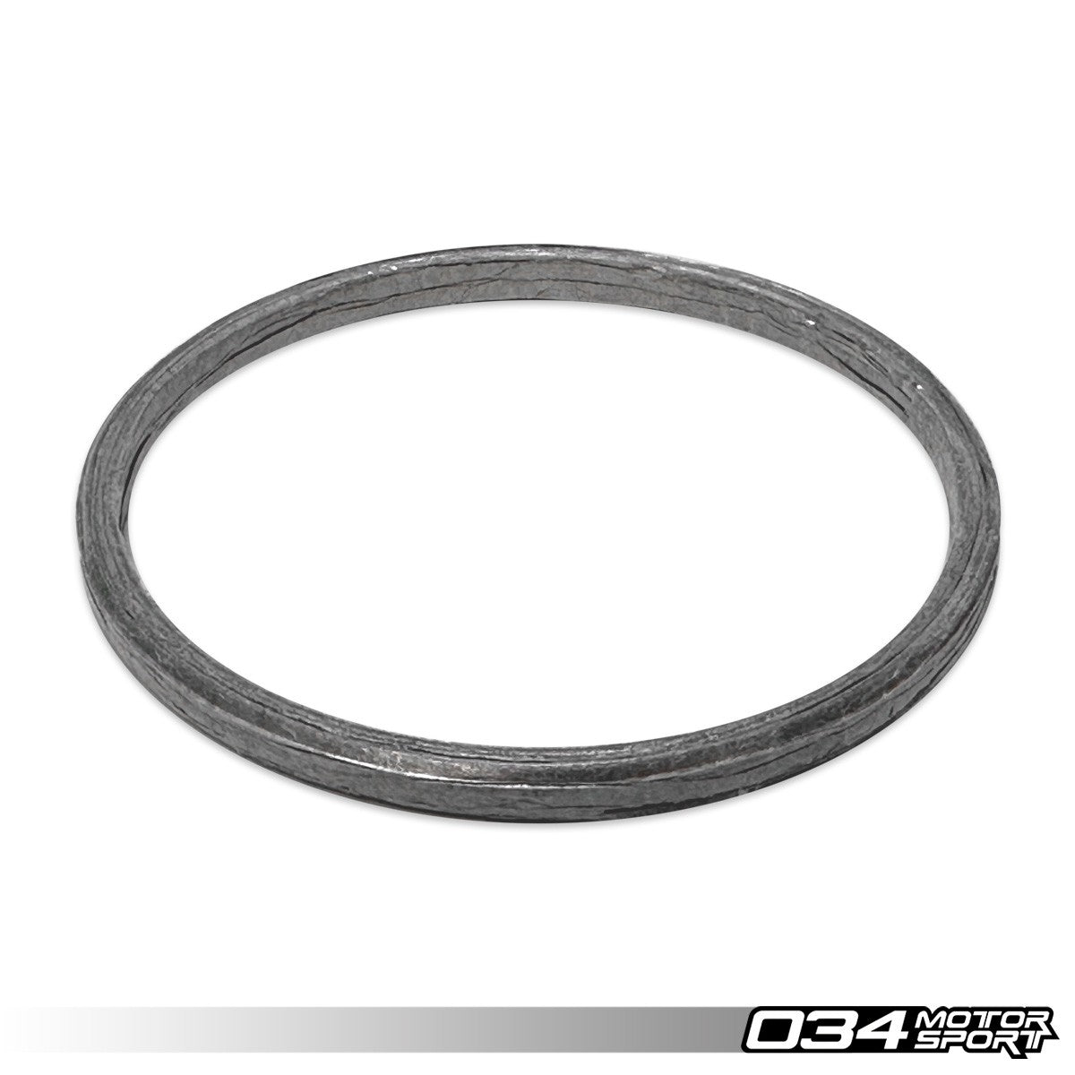 VAG-5Q0253115C, Gasket, V-band, MQB-Evo EA888 Gen 4 - image 2
