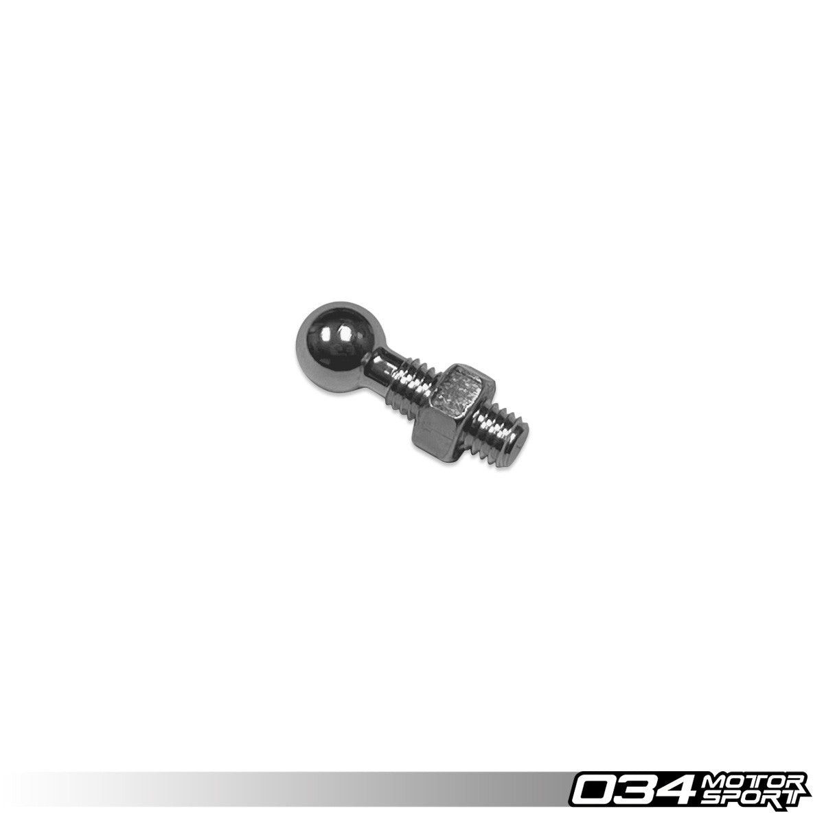 Valve Cover Breather Adapter, 2.0 TFSI & TSI, Catch Can Provision - image 5