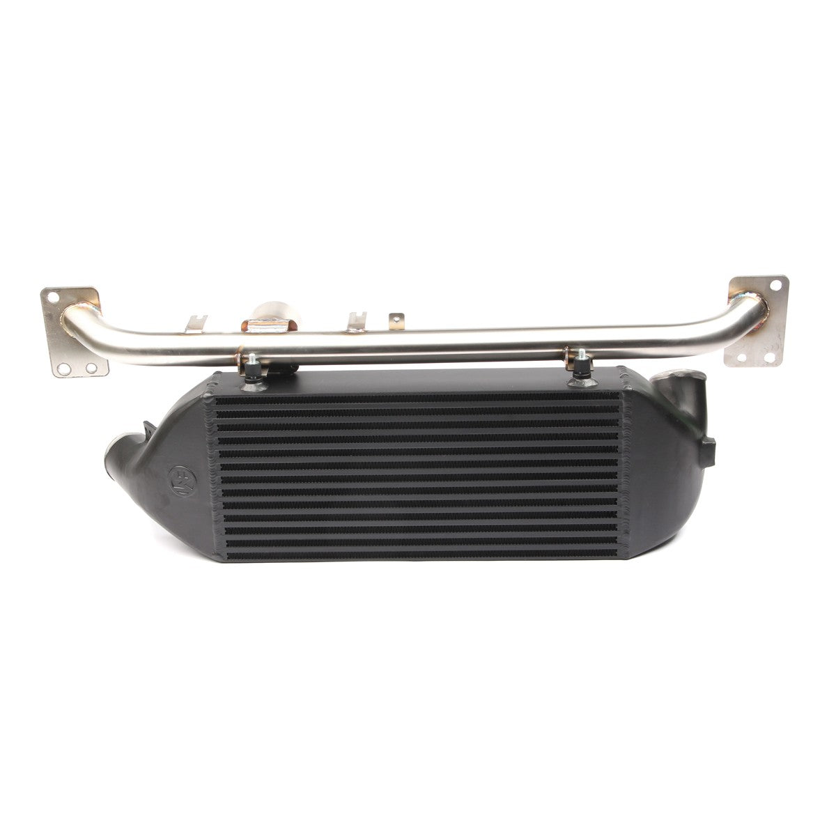 Intercooler Kit, Audi S2/RS2 - image 2