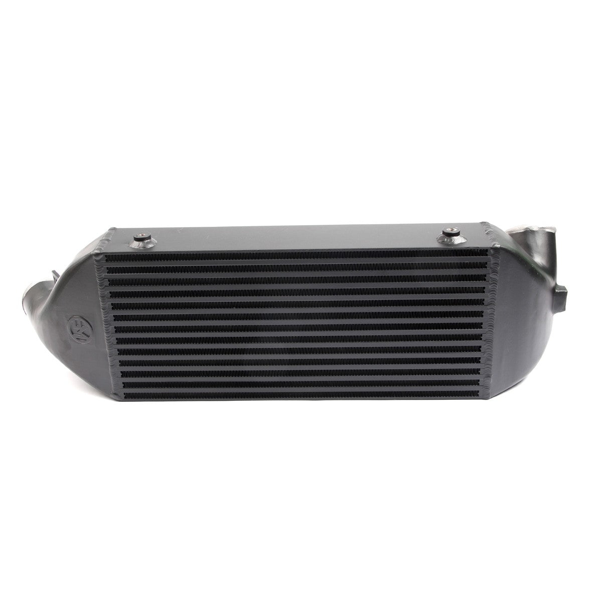 Intercooler Kit, Audi S2/RS2 - image 3
