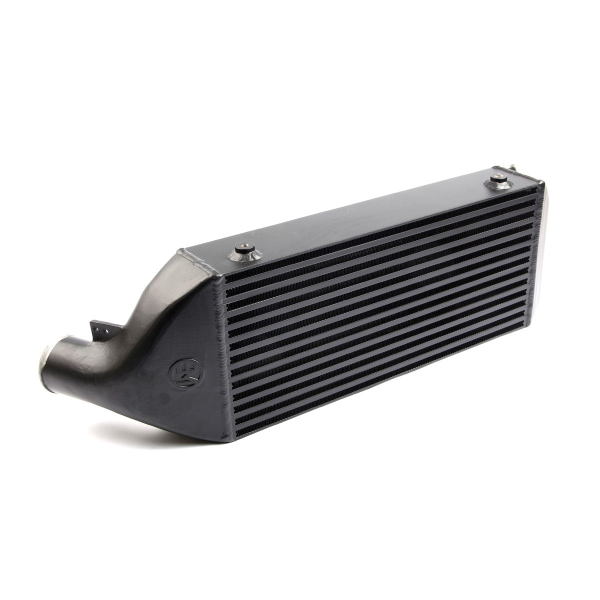 Intercooler Kit, Audi S2/RS2 - image 4