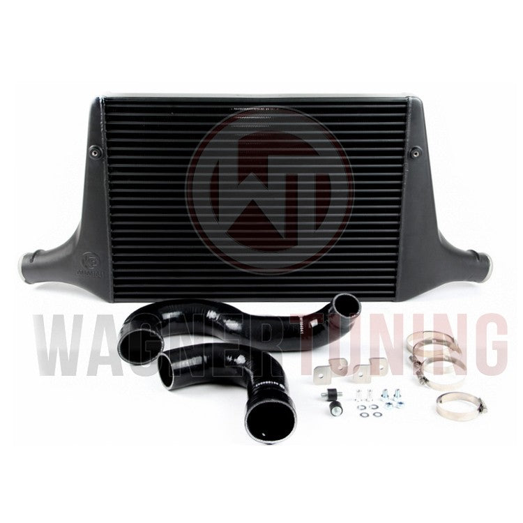 Wagner Tuning Competition Intercooler Kit for Audi B8 A4/A5 2.0 TFSI