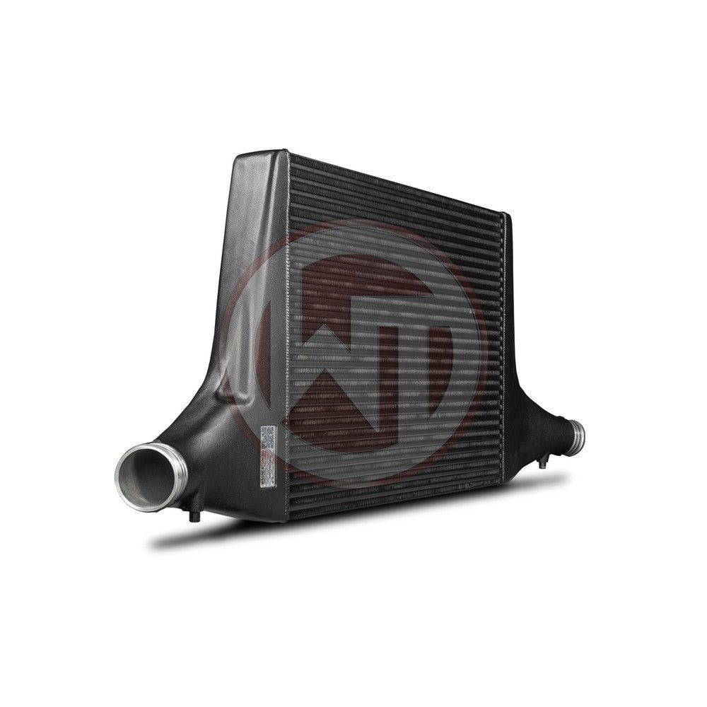 Wagner Tuning Comp. Intercooler Kit Audi S4 B9/S5 - image 3