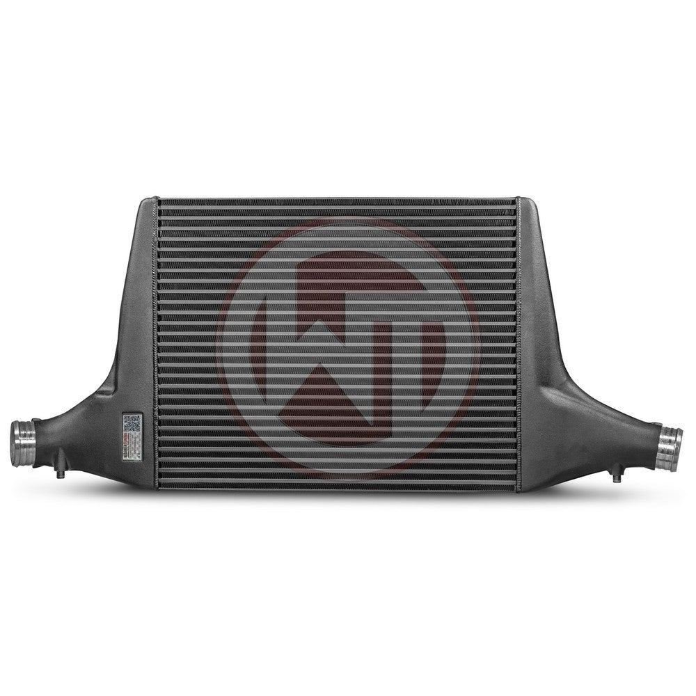 Wagner Tuning Comp. Intercooler Kit Audi A6/A7 C8 3.0TFSI - image 2