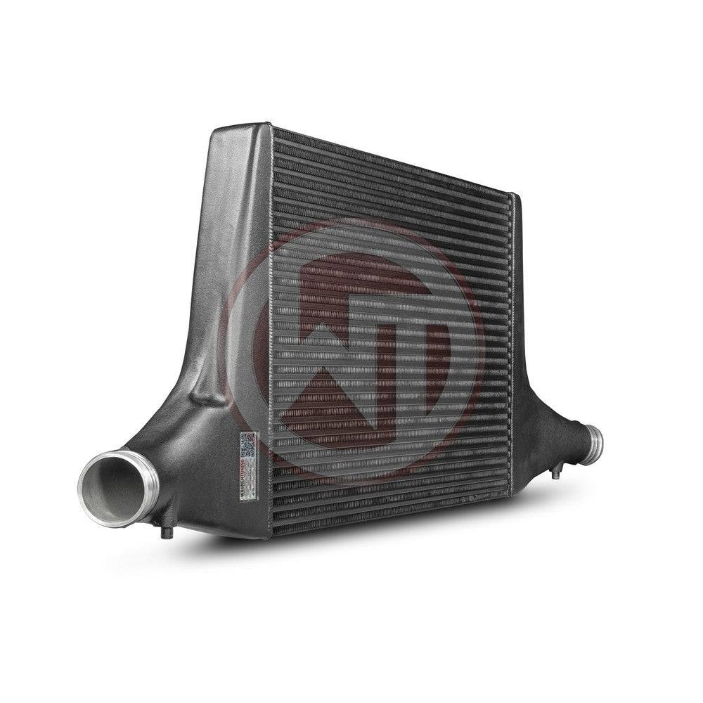 Wagner Tuning Comp. Intercooler Kit Audi A6/A7 C8 3.0TFSI - image 4