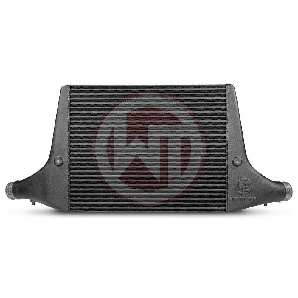 Wagner Tuning Comp. Intercooler Kit Audi A6/A7 C8 3.0TFSI - image 3
