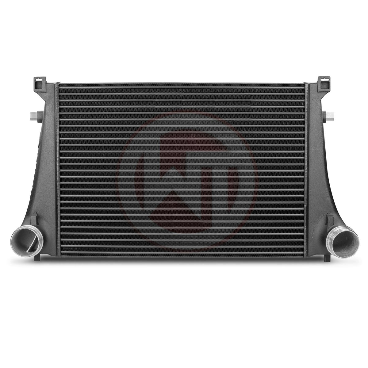 Wagner Tuning Competition Intercooler Kit for Mk8 Volkswagen GTI/R & 8Y Audi S3 2.0T EA888 Gen 4 - image 2