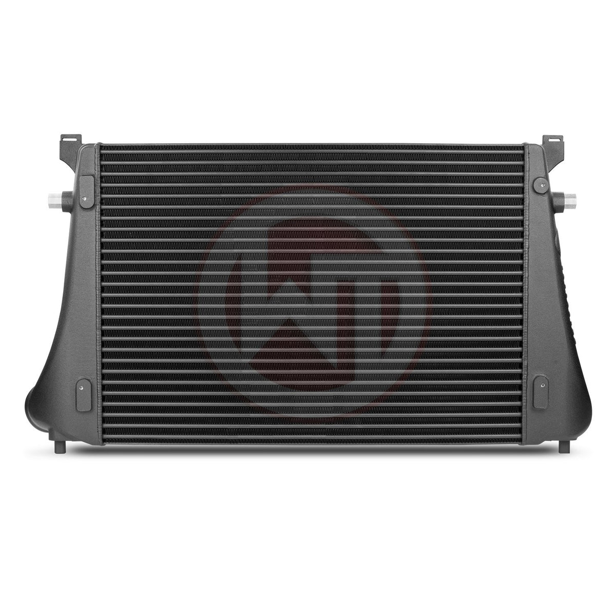 Wagner Tuning Competition Intercooler Kit for Mk8 Volkswagen GTI/R & 8Y Audi S3 2.0T EA888 Gen 4 - image 3