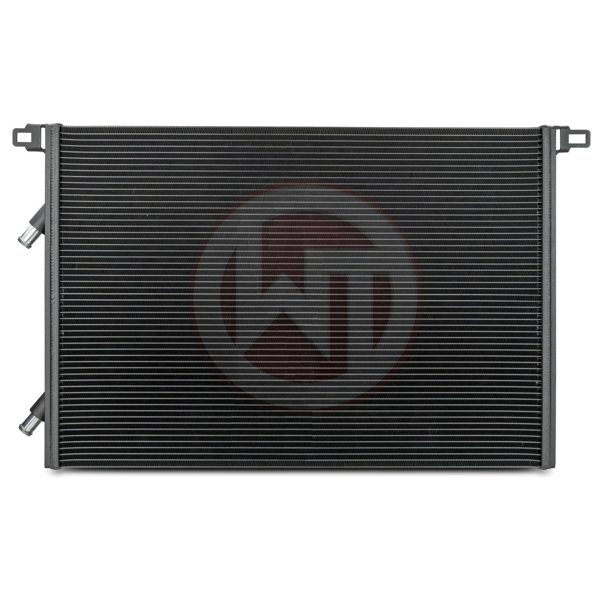 Wagner Tuning Comp Package, Audi B9/B9.5 RS4/RS5 - image 2