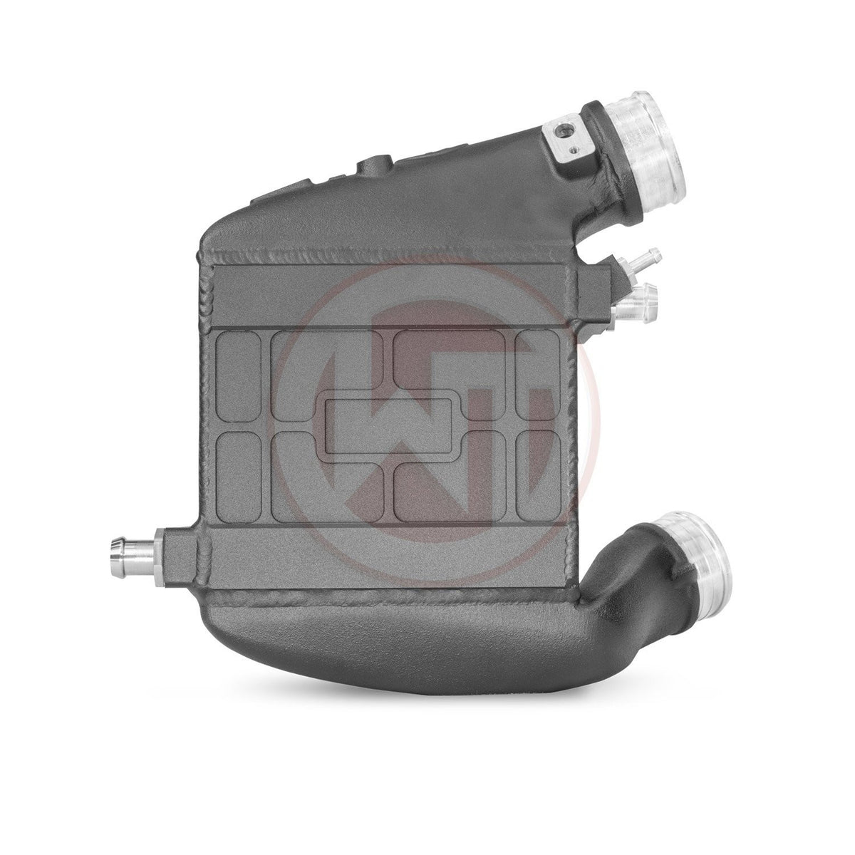 Wagner Tuning Comp Package, Audi B9/B9.5 RS4/RS5 - image 4