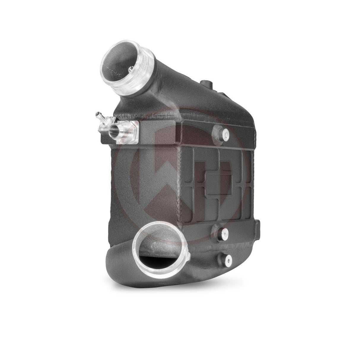 Wagner Tuning Comp Package, Audi B9/B9.5 RS4/RS5 - image 5