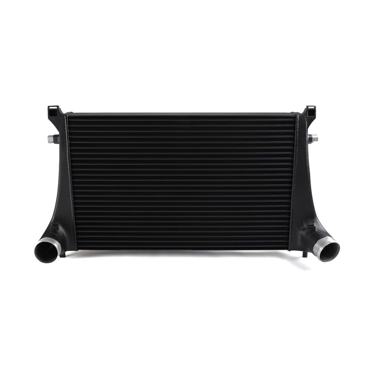 Wagner Tuning Competition Intercooler Kit for MkVII Volkswagen Golf/GTI/R & 8V Audi A3/S3 1.8T/2.0T EA888 Ge - image 2