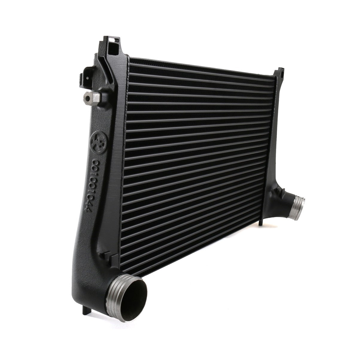 Wagner Tuning Competition Intercooler Kit for MkVII Volkswagen Golf/GTI/R & 8V Audi A3/S3 1.8T/2.0T EA888 Ge - image 3