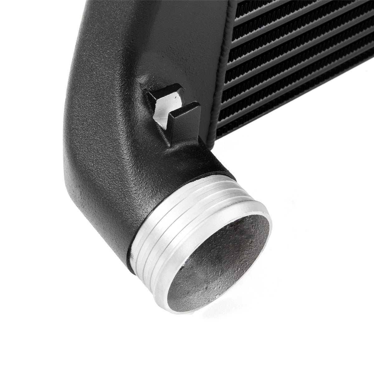 Wagner Tuning Competition Intercooler Kit for MkVII Volkswagen Golf/GTI/R & 8V Audi A3/S3 1.8T/2.0T EA888 Ge - image 4