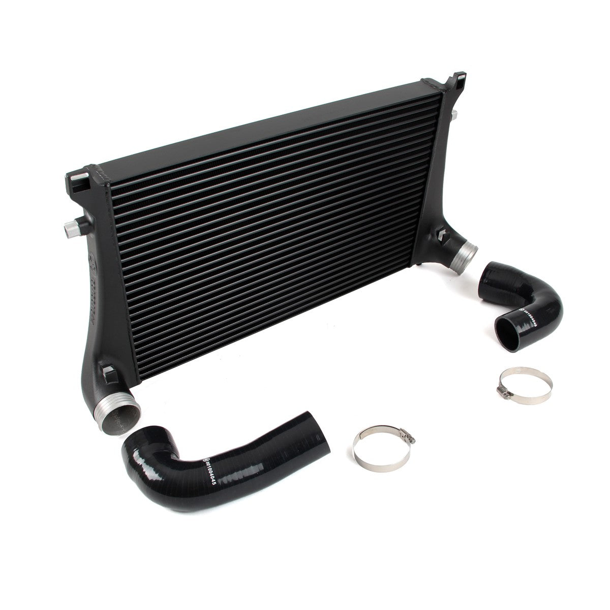 Wagner Tuning Competition Intercooler Kit for MkVII Volkswagen Golf/GTI/R & 8V Audi A3/S3 1.8T/2.0T EA888 Gen 3